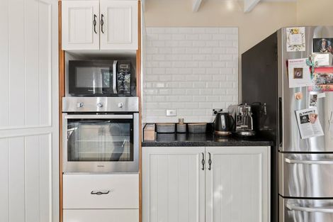 Photo of property in 10 Harford Court, Stoke, Nelson, 7011