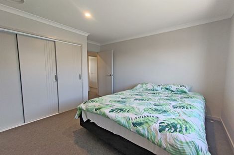 Photo of property in 5 Spencer Place, Springlands, Blenheim, 7201