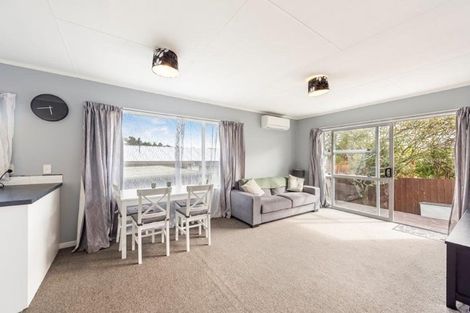 Photo of property in 36a Tukuka Street, Nelson South, Nelson, 7010