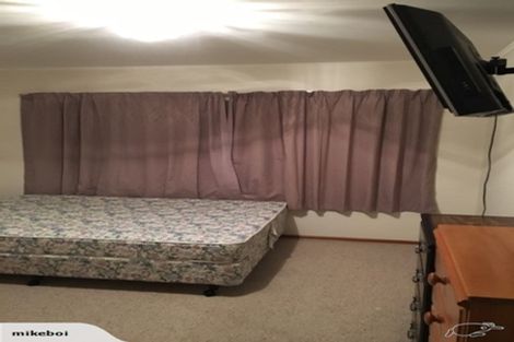 Photo of property in 58 Ortive Street, Cromwell, 9310