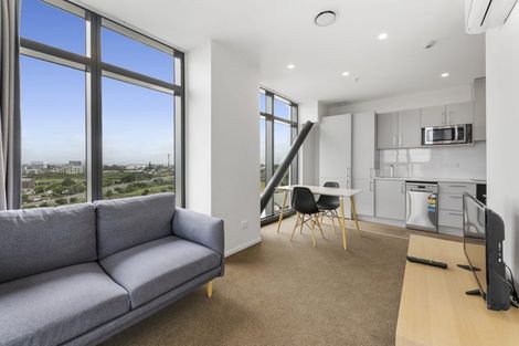 Photo of property in Ramada, 711/770a Great South Road, Wiri, Auckland, 2104