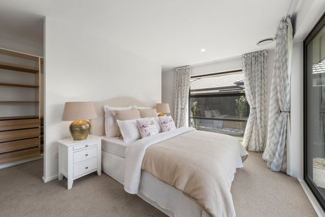 Photo of property in 89 Branthwaite Drive, Rolleston, 7615