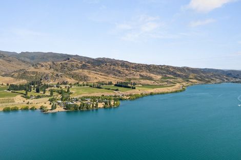 Photo of property in 94 Middleton Road, Upper Riccarton, Christchurch, 8041