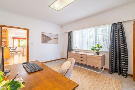 Photo of property in 69 Norton Park Avenue, Fairfield, Lower Hutt, 5011