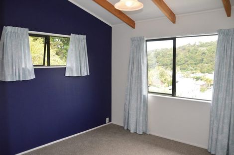 Photo of property in 21 Kings Road, Paihia, 0200
