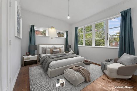 Photo of property in 4 Nathan Place, West End, Palmerston North, 4412