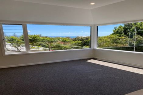 Photo of property in 120 Milton Road, Bluff Hill, Napier, 4110