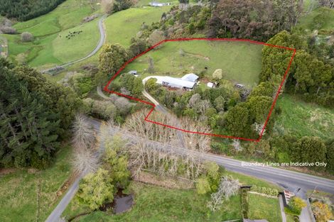 Photo of property in 1/304 Te Miro Road, Te Miro, Cambridge, 3496