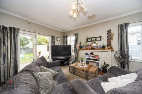 Photo of property in 60 Guy Avenue, Takaro, Palmerston North, 4410