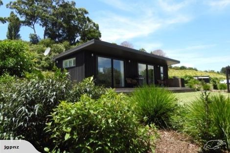 Photo of property in 25 Keridale Lane, Kerikeri, 0230