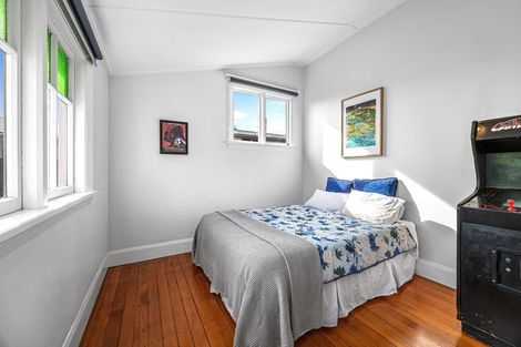 Photo of property in 1/221 Edgeware Road, Edgeware, Christchurch, 8013
