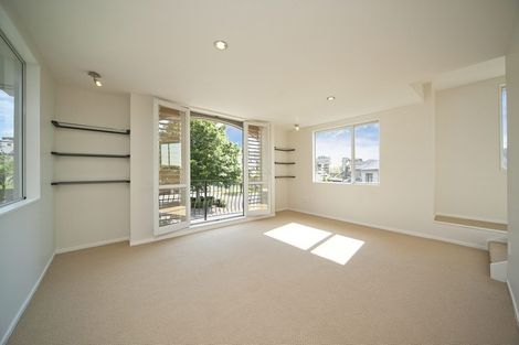 Photo of property in 16 Lavender Court, St Johns, Auckland, 1072
