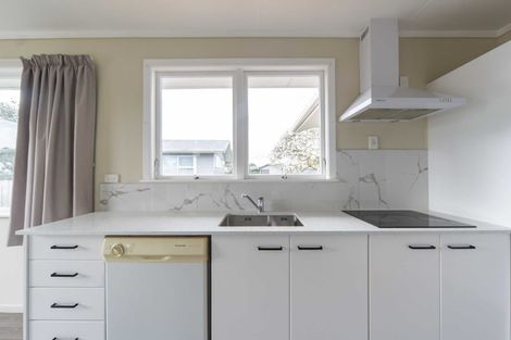 Photo of property in 39 Lilac Street, Melville, Hamilton, 3206