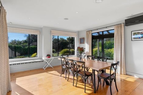 Photo of property in 56 Hill Street, Richmond, 7020