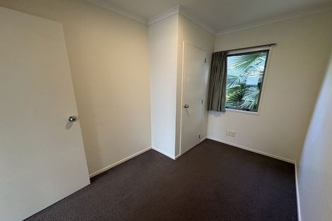Photo of property in 11a Ruakiwi Road, Hamilton Lake, Hamilton, 3204