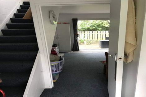 Photo of property in 5/17 Udy Street, Petone, Lower Hutt, 5012