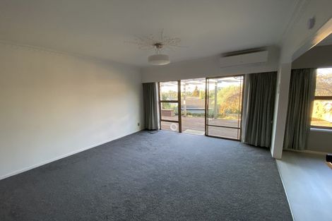 Photo of property in 7 Glading Place, St Andrews, Hamilton, 3200