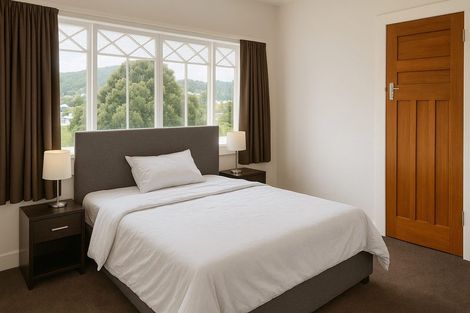 Photo of property in 70 Locking Street, Nelson South, Nelson, 7010