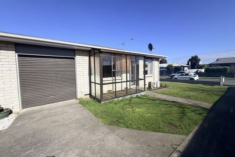 Photo of property in 1/403 Windsor Avenue, Parkvale, Hastings, 4122