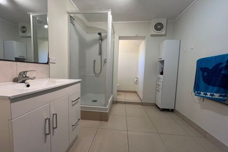 Photo of property in 202a Beach Road, Campbells Bay, Auckland, 0630