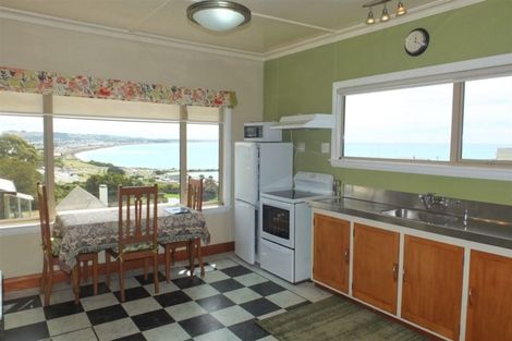 Photo of property in 63 Tyne Street, South Hill, Oamaru, 9400