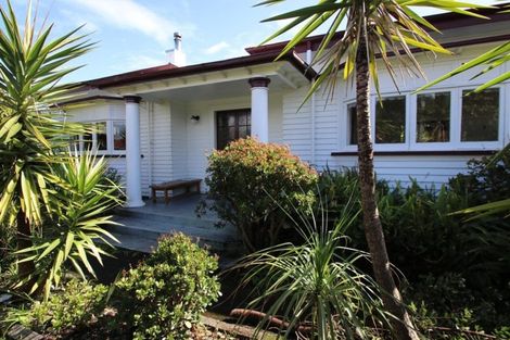 Photo of property in 7 North Road, Kaitaia, 0410