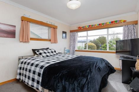 Photo of property in 32 Opie Street, Waimate, 7924