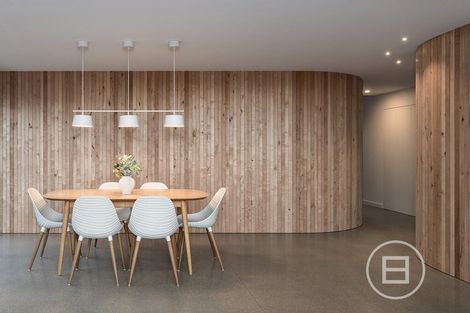 Photo of property in 3 Packer Road, Wanaka, 9382