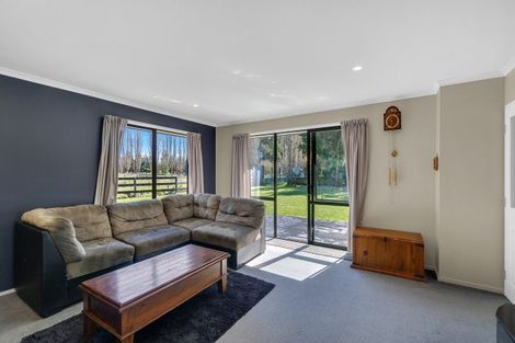 Photo of property in 275 Plaskett Road, Fernside, Rangiora, 7471