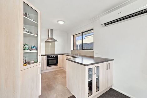 Photo of property in 178b Palmers Road, New Brighton, Christchurch, 8083