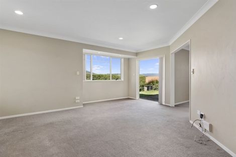 Photo of property in 36 Wakefield Drive, Bethlehem, Tauranga, 3110