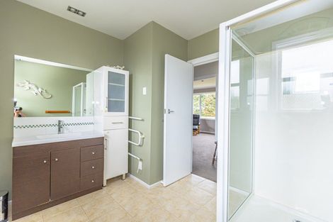 Photo of property in 1339 Makirikiri Road, Turakina, Marton, 4789