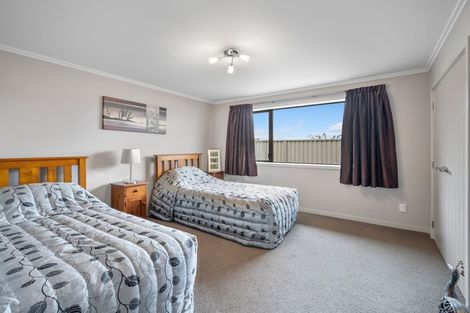 Photo of property in 63 Shields Street, Clyde, 9330