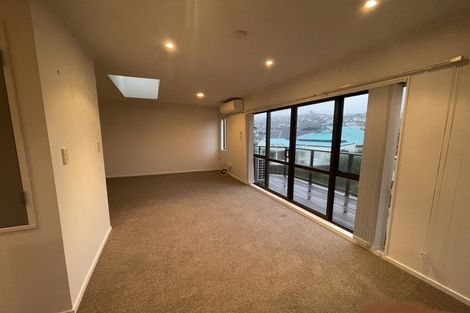 Photo of property in 1/72 Derwent Street, Island Bay, Wellington, 6023