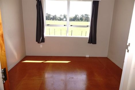 Photo of property in 1 Winlove Crescent, Waipukurau, 4200