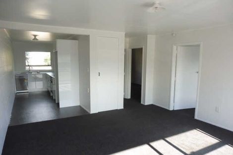 Photo of property in 200 Grey Street, Hamilton East, Hamilton, 3216