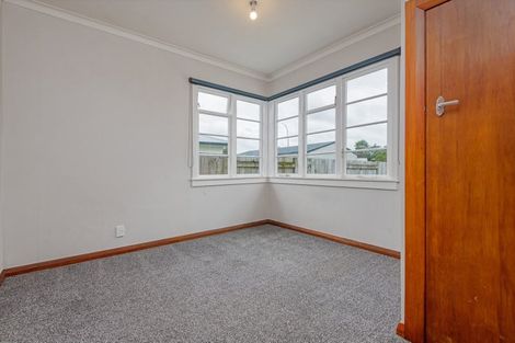 Photo of property in 169 College Street, Awapuni, Palmerston North, 4412
