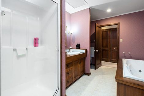 Photo of property in 238 Fairway Drive, Te Kamo, Whangarei, 0112