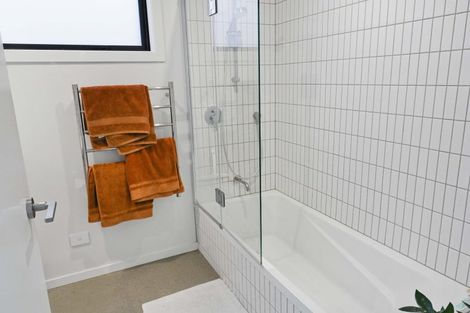 Photo of property in 18a Tory Street, Petone, Lower Hutt, 5012