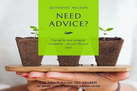 Photo of property in 33/24 Quiet Woman Way, Monaco, Nelson, 7011