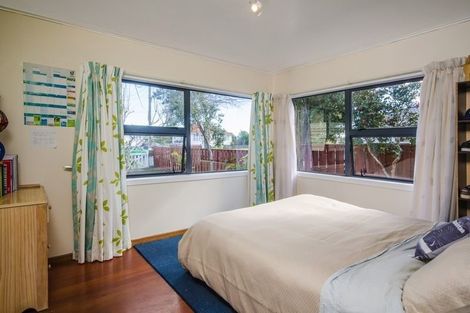 Photo of property in 134 West Tamaki Road, Glen Innes, Auckland, 1072