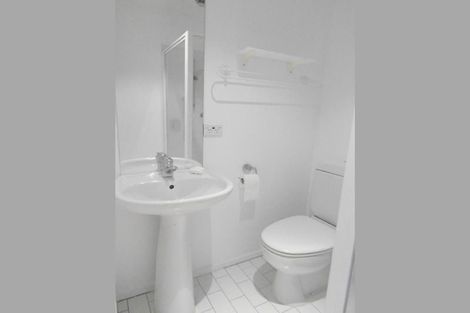 Photo of property in 65/32 Edwin Street, Mount Eden, Auckland, 1024
