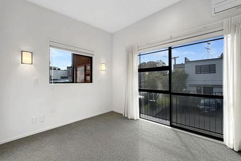 Photo of property in 2f Wilton Street, Grey Lynn, Auckland, 1021