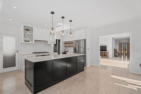 Photo of property in 154 Munro Lane, Tarras, Cromwell, 9383