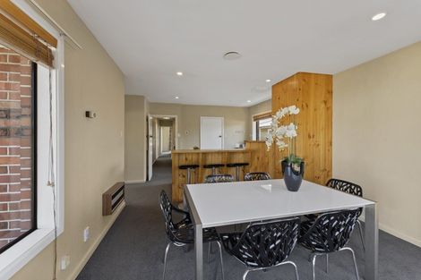 Photo of property in 14 Colman Avenue, Sockburn, Christchurch, 8042
