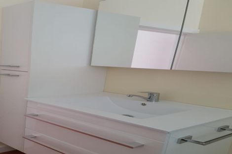 Photo of property in 3 Waitoa Road, Hataitai, Wellington, 6021