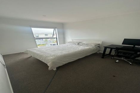 Photo of property in 5/36 Brigham Creek Road, Whenuapai, Auckland, 0618