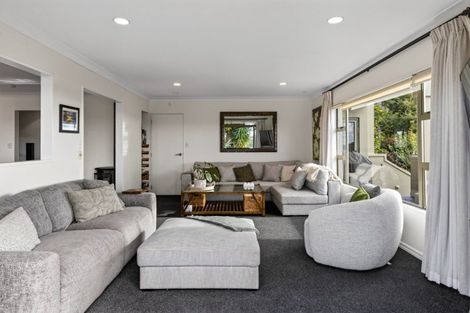 Photo of property in 30 Amberley Crescent, Bethlehem, Tauranga, 3110