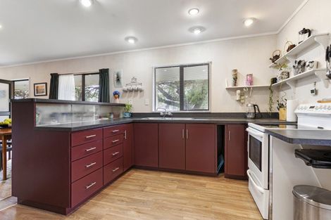 Photo of property in 25 King Street, Carterton, 5713