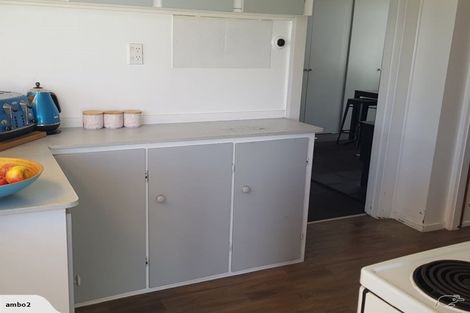 Photo of property in 27 Davie Street, Temuka, 7920